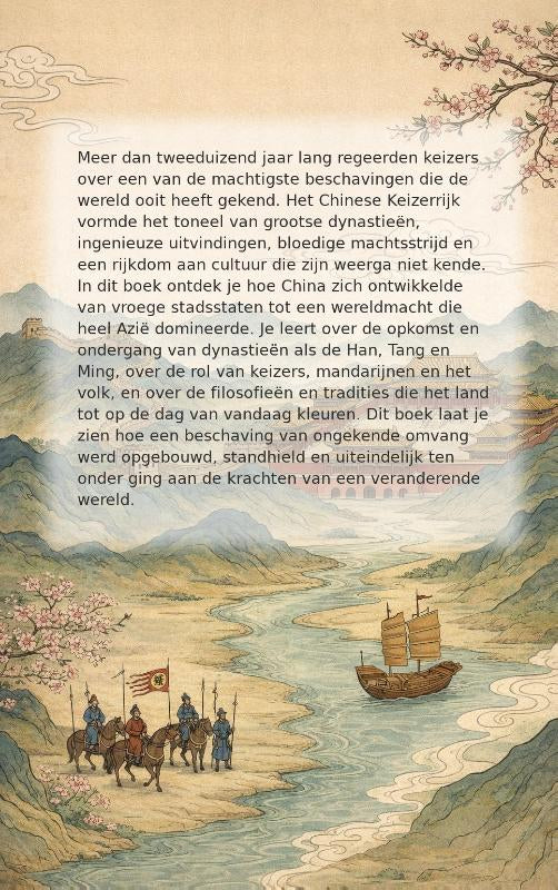 Alles-over-het-Chinese-Keizerrijk-flaptekst-9789465483214