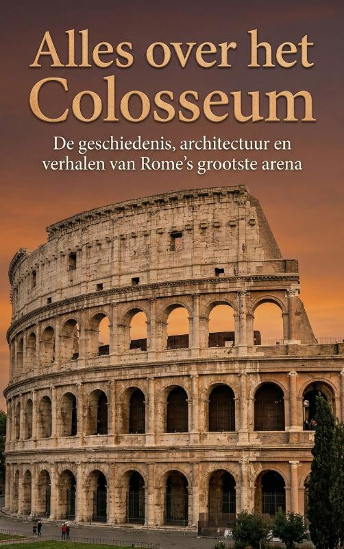 Alles-over-het-Colosseum-boek-cover-9789465483177