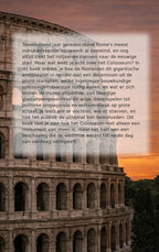 Alles-over-het-Colosseum-flaptekst-9789465483177