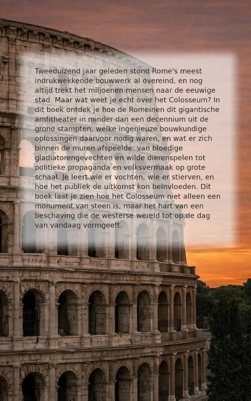 Alles-over-het-Colosseum-flaptekst-9789465483177
