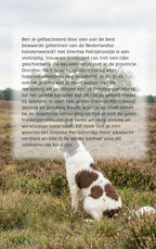 Alles-over-het-Drentse-Patrijshondje-flaptekst-9789465193311