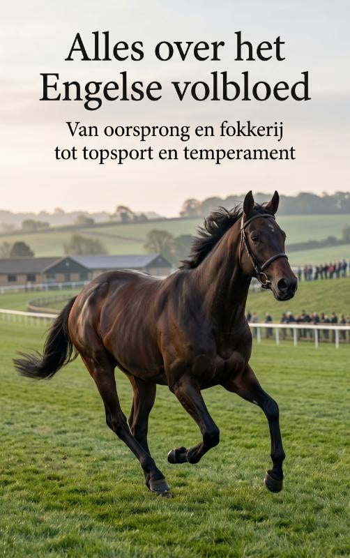 Alles-over-het-Engelse-volbloed-boek-cover-9789465501444
