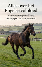 Alles-over-het-Engelse-volbloed-boek-cover-9789465501444