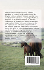 Alles-over-het-Engelse-volbloed-flaptekst-9789465501444