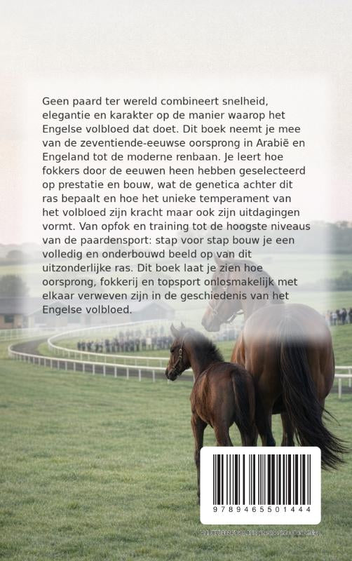 Alles-over-het-Engelse-volbloed-flaptekst-9789465501444