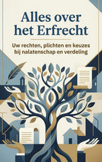 Alles-over-het-Erfrecht-boek-cover-9789465481715