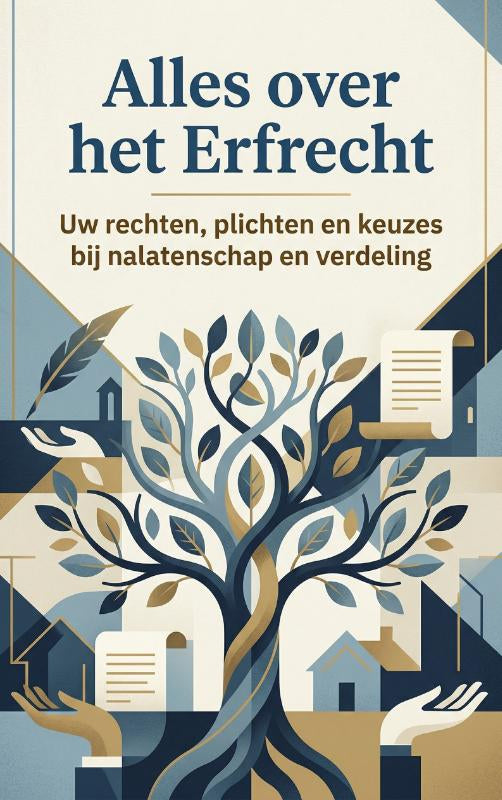 Alles-over-het-Erfrecht-boek-cover-9789465481715