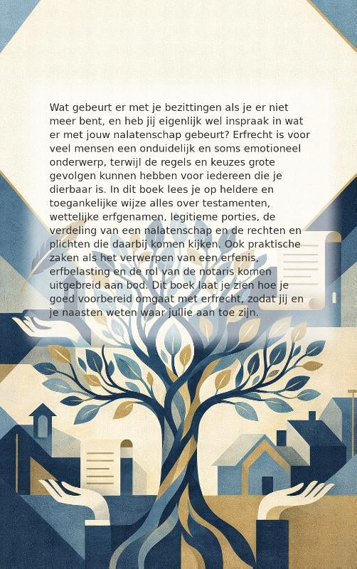 Alles-over-het-Erfrecht-flaptekst-9789465481715