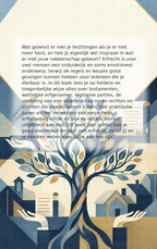 Alles-over-het-Erfrecht-flaptekst-9789465481715
