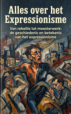 Alles-over-het-Expressionisme-boek-cover-9789465487106