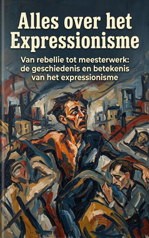 Alles-over-het-Expressionisme-boek-cover-9789465487106