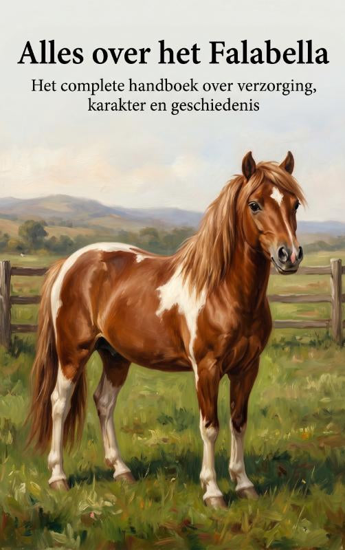 Alles-over-het-Falabella-boek-cover-9789465501581