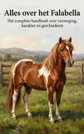 Alles-over-het-Falabella-boek-cover-9789465501581