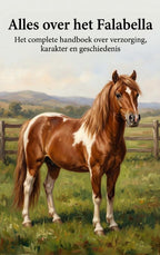 Alles-over-het-Falabella-boek-cover-9789465501581