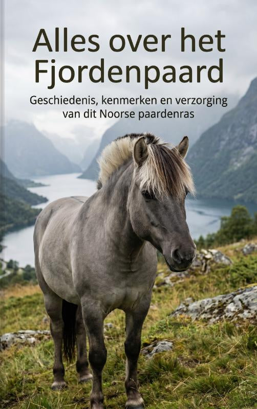 Alles-over-het-Fjordenpaard-boek-cover-9789465501376