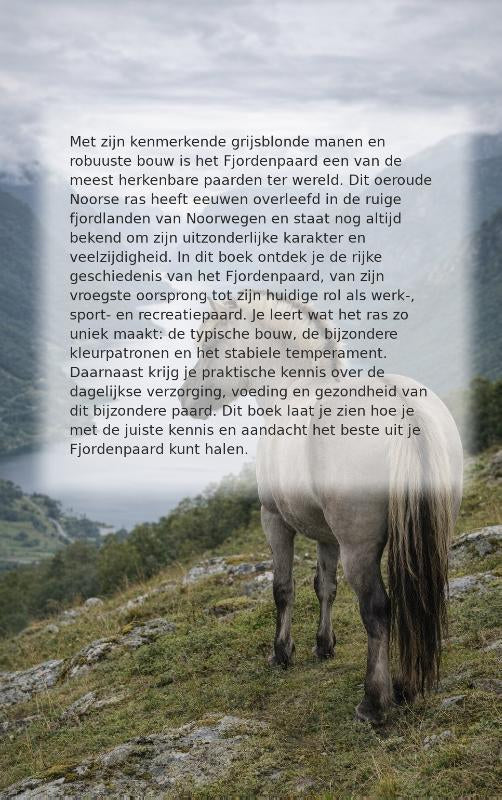 Alles-over-het-Fjordenpaard-flaptekst-9789465501376