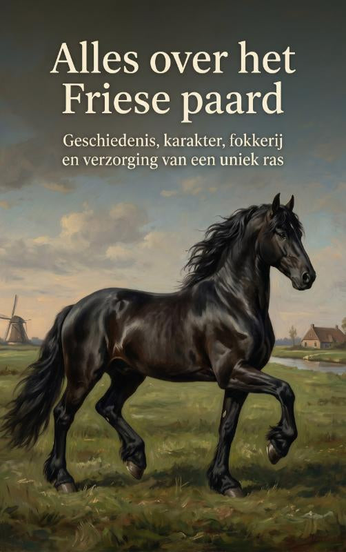 Alles-over-het-Friese-paard-boek-cover-9789465501352