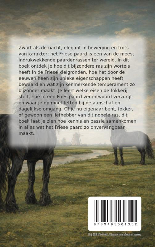 Alles-over-het-Friese-paard-flaptekst-9789465501352