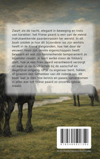 Alles-over-het-Friese-paard-flaptekst-9789465501352