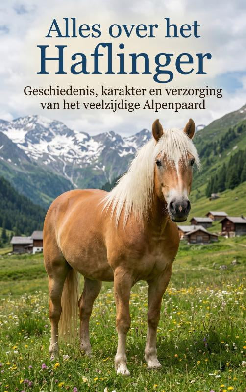 Alles-over-het-Haflinger-boek-cover-9789465501345