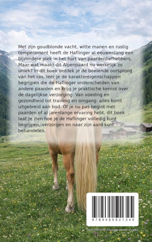 Alles-over-het-Haflinger-flaptekst-9789465501345