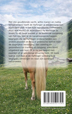 Alles-over-het-Haflinger-flaptekst-9789465501345