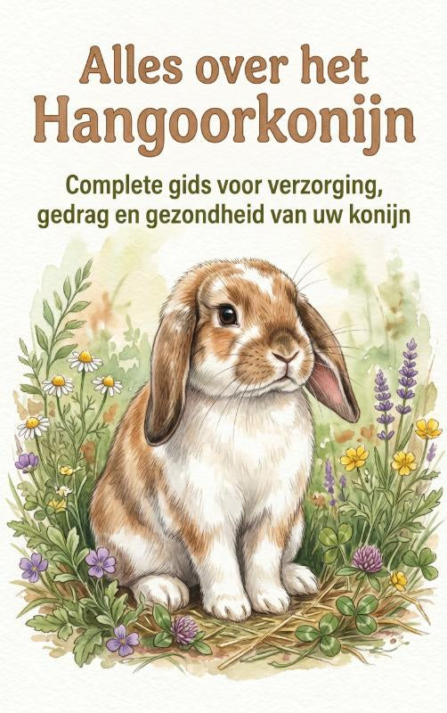 Alles-over-het-Hangoorkonijn-boek-cover-9789465501659