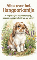 Alles-over-het-Hangoorkonijn-boek-cover-9789465501659