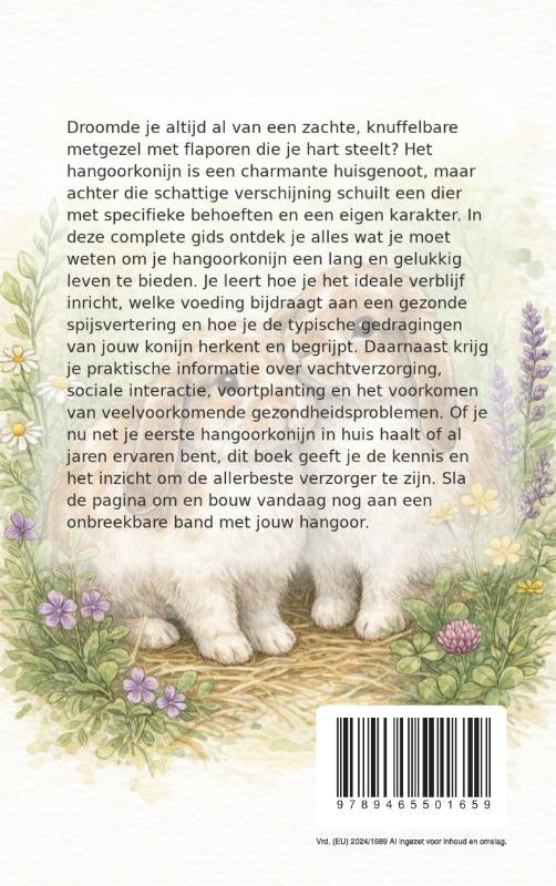 Alles-over-het-Hangoorkonijn-flaptekst-9789465501659