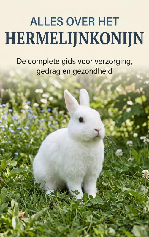 Alles-over-het-Hermelijnkonijn-boek-cover-9789465501666