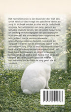 Alles-over-het-Hermelijnkonijn-flaptekst-9789465501666