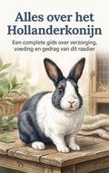 Alles-over-het-Hollanderkonijn-boek-cover-9789465501628