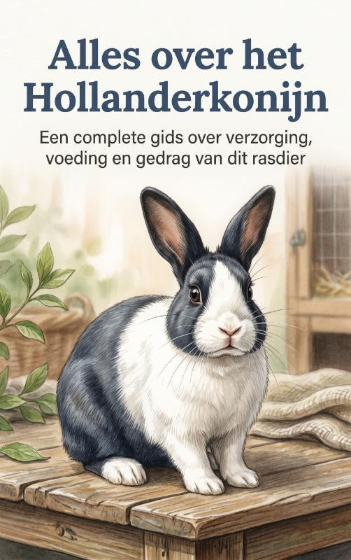 Alles-over-het-Hollanderkonijn-boek-cover-9789465501628