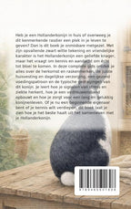 Alles-over-het-Hollanderkonijn-flaptekst-9789465501628