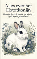 Alles-over-het-Hototkonijn-boek-cover-9789465501765