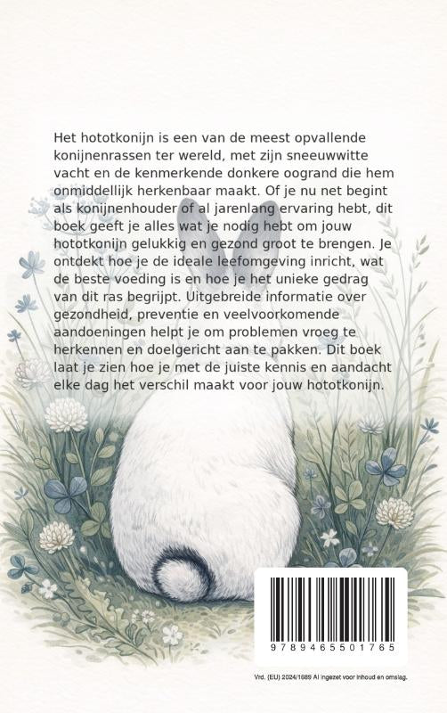 Alles-over-het-Hototkonijn-flaptekst-9789465501765