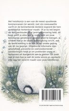 Alles-over-het-Hototkonijn-flaptekst-9789465501765