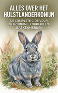 Alles-over-het-Hulstlanderkonijn-boek-cover-9789465501734