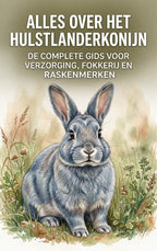 Alles-over-het-Hulstlanderkonijn-boek-cover-9789465501734