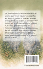 Alles-over-het-Hulstlanderkonijn-flaptekst-9789465501734