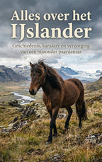 Alles-over-het-IJslander-boek-cover-9789465501420