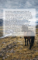 Alles-over-het-IJslander-flaptekst-9789465501420