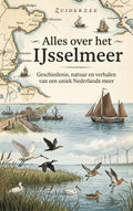 Alles-over-het-IJsselmeer-boek-cover-9789465485645