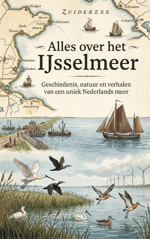 Alles-over-het-IJsselmeer-boek-cover-9789465485645