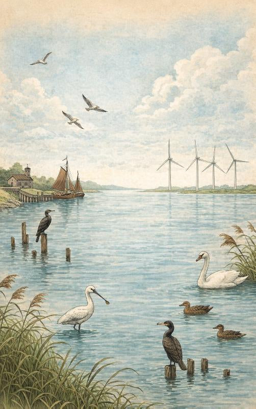 Alles-over-het-IJsselmeer-flaptekst-9789465485645