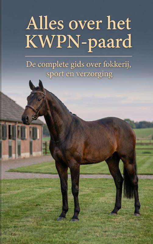 Alles-over-het-KWPN-paard-boek-cover-9789465501529