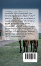 Alles-over-het-KWPN-paard-flaptekst-9789465501529