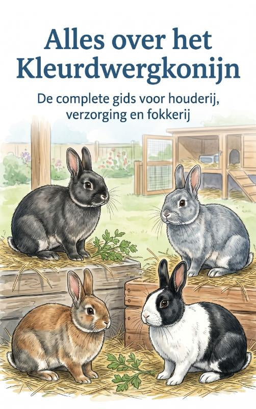 Alles-over-het-Kleurdwergkonijn-boek-cover-9789465501673
