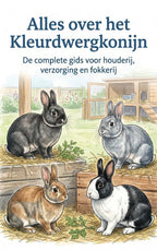 Alles-over-het-Kleurdwergkonijn-boek-cover-9789465501673