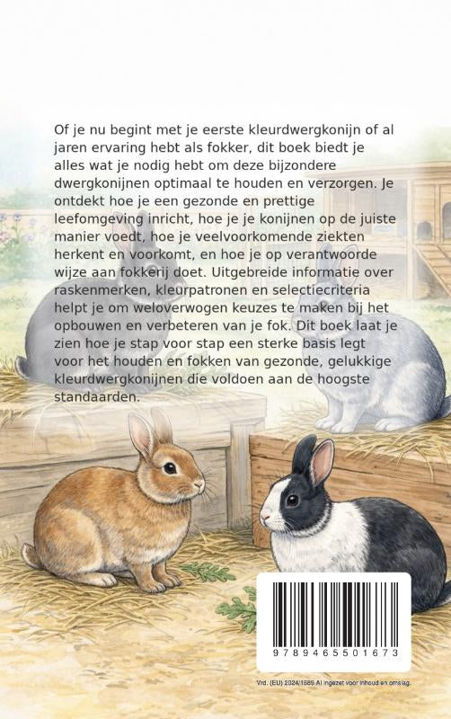 Alles-over-het-Kleurdwergkonijn-flaptekst-9789465501673